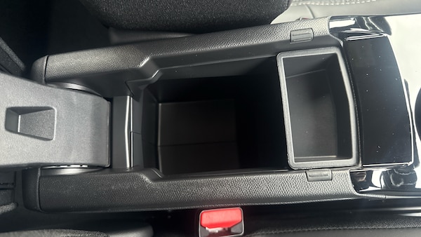 Used Peugeot 2008 2025 for sale - 76222100: Photo 37