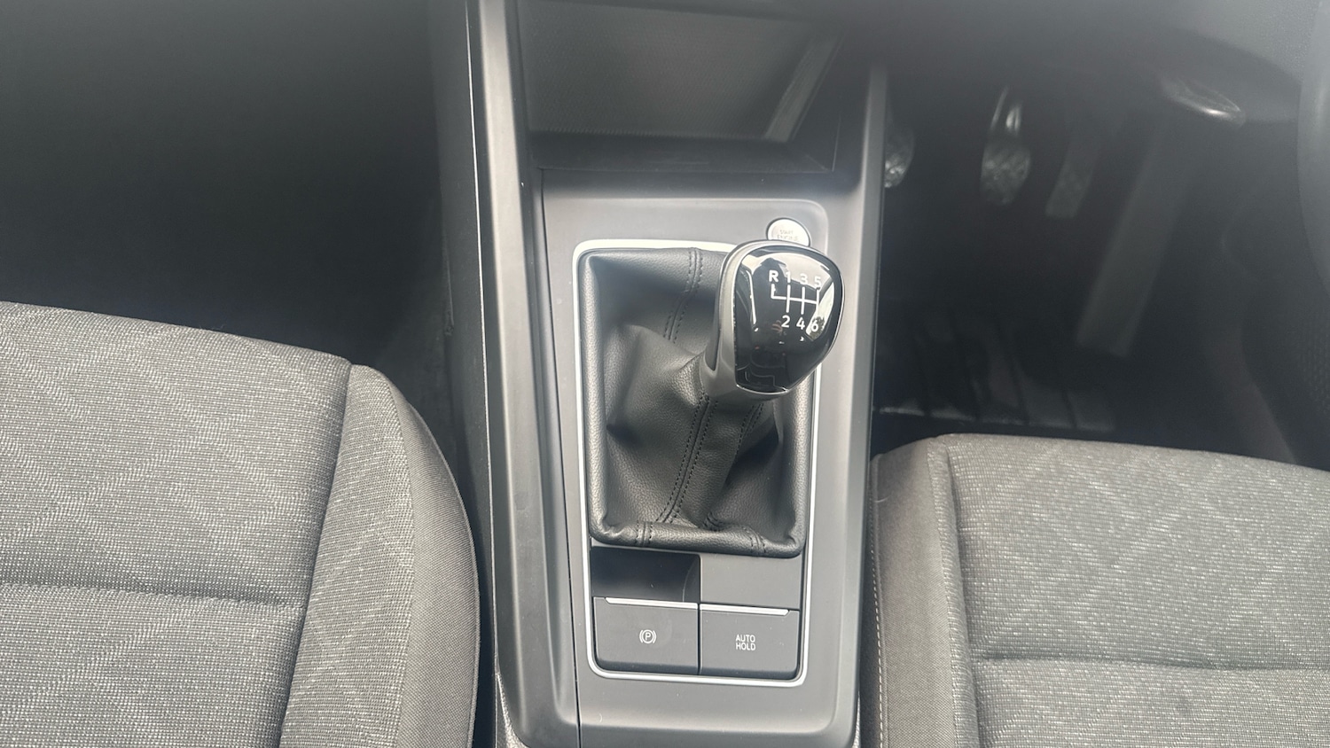 Used Volkswagen Golf 2022 for sale - 76161822: Photo 13