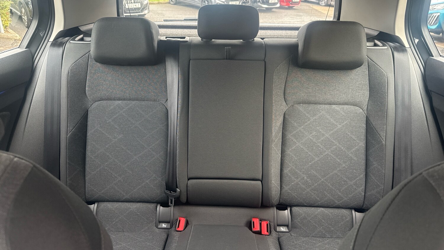 Used Volkswagen Golf 2022 for sale - 76161822: Photo 15