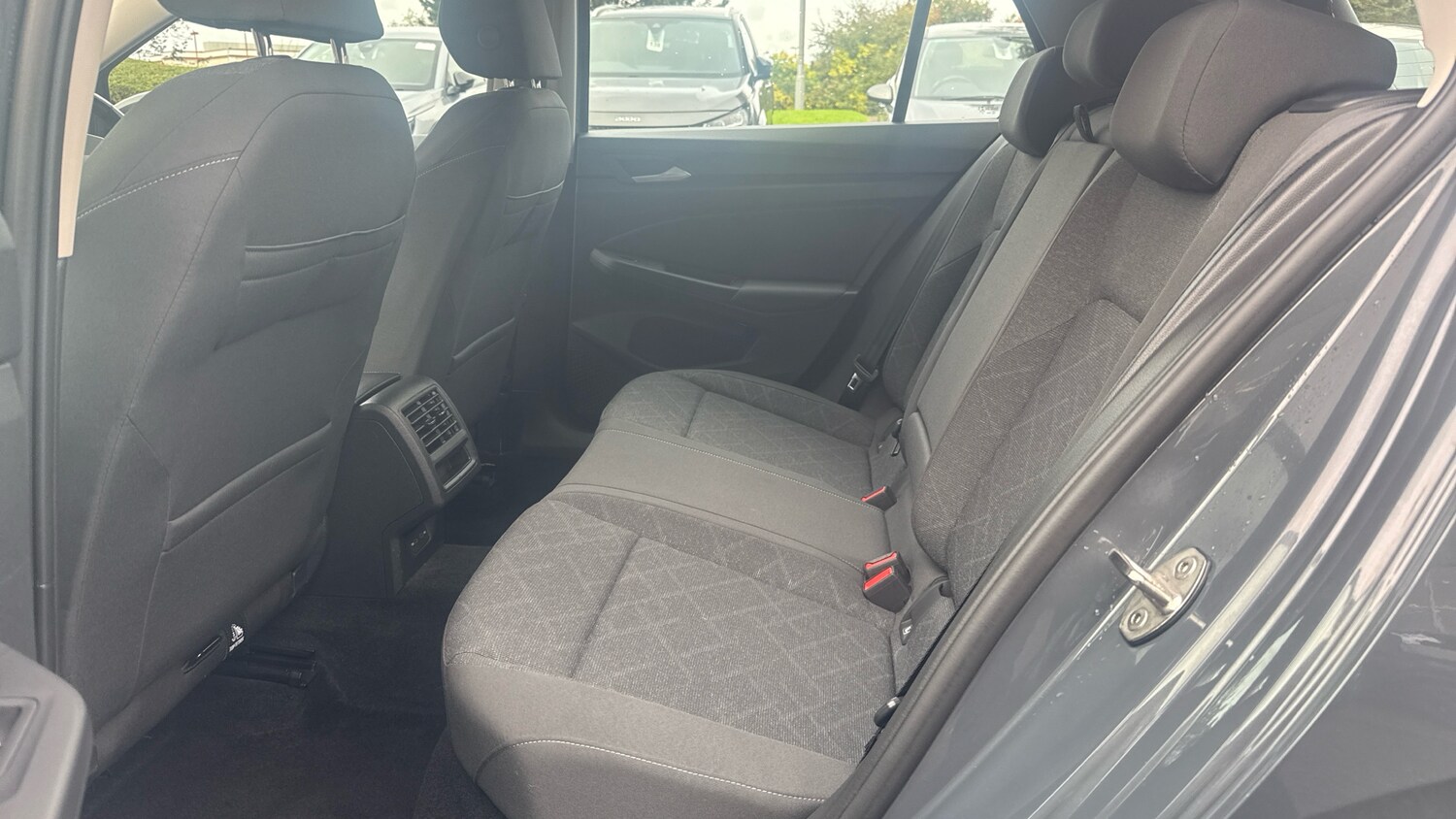 Used Volkswagen Golf 2022 for sale - 76161822: Photo 16