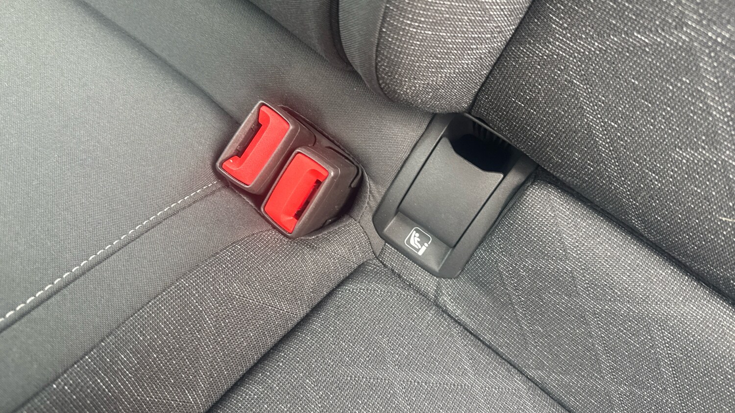 Used Volkswagen Golf 2022 for sale - 76161822: Photo 17