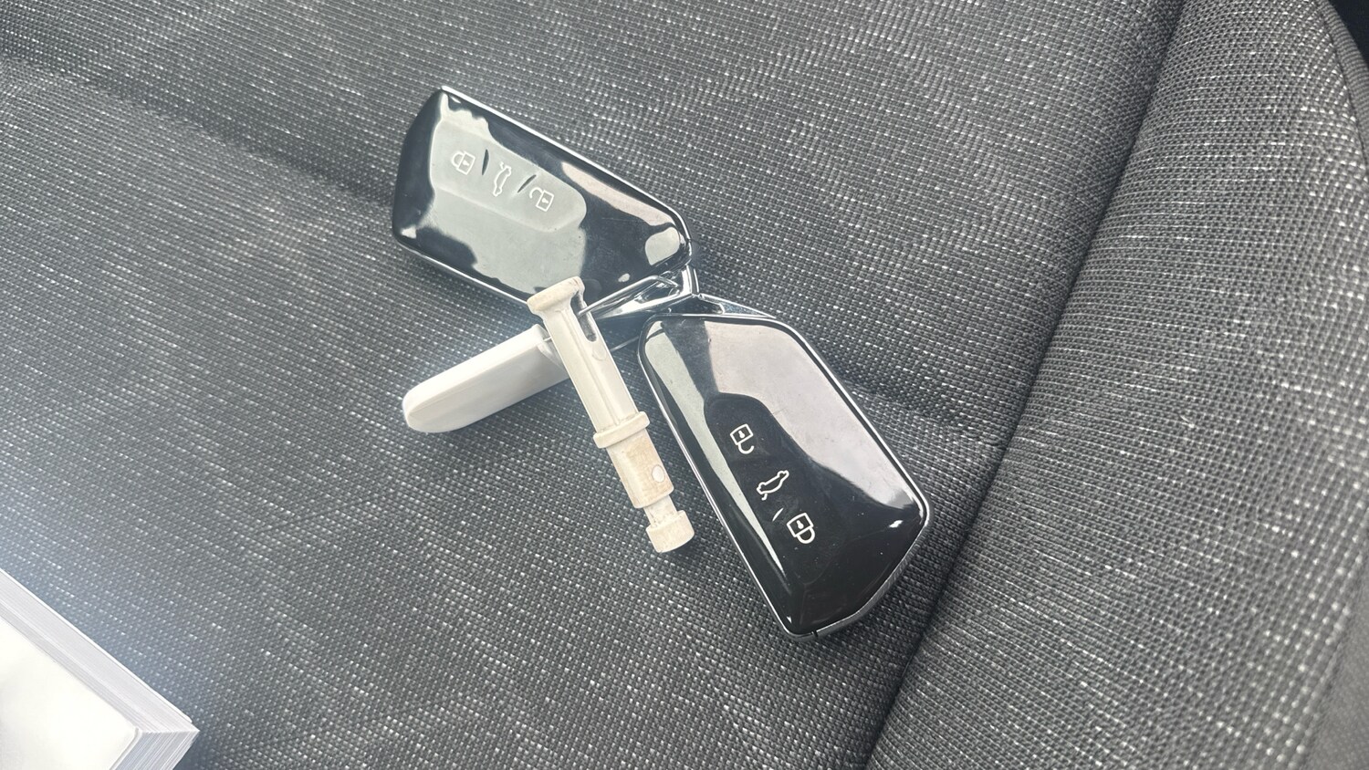 Used Volkswagen Golf 2022 for sale - 76161822: Photo 20