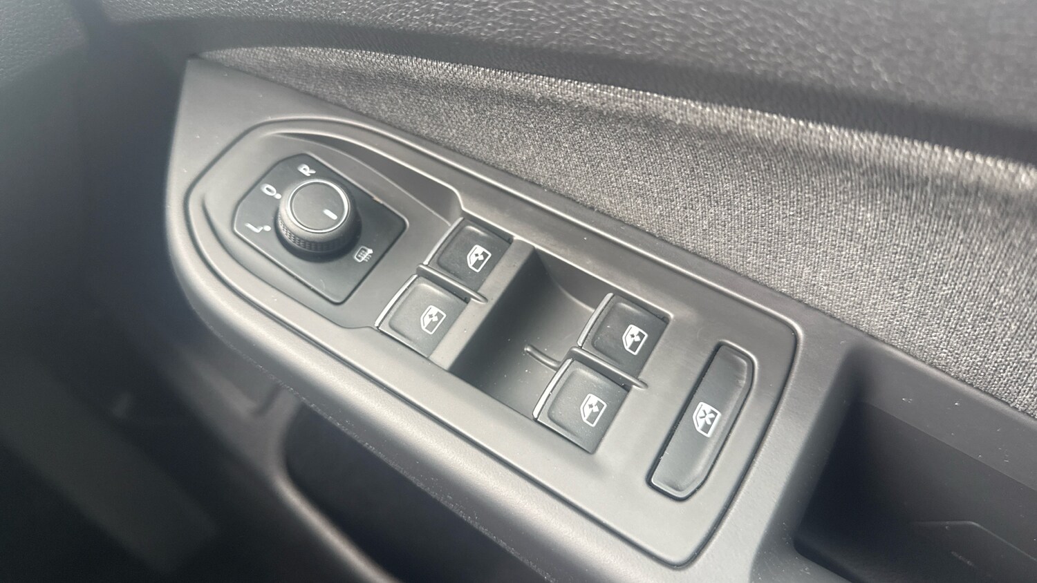 Used Volkswagen Golf 2022 for sale - 76161822: Photo 21