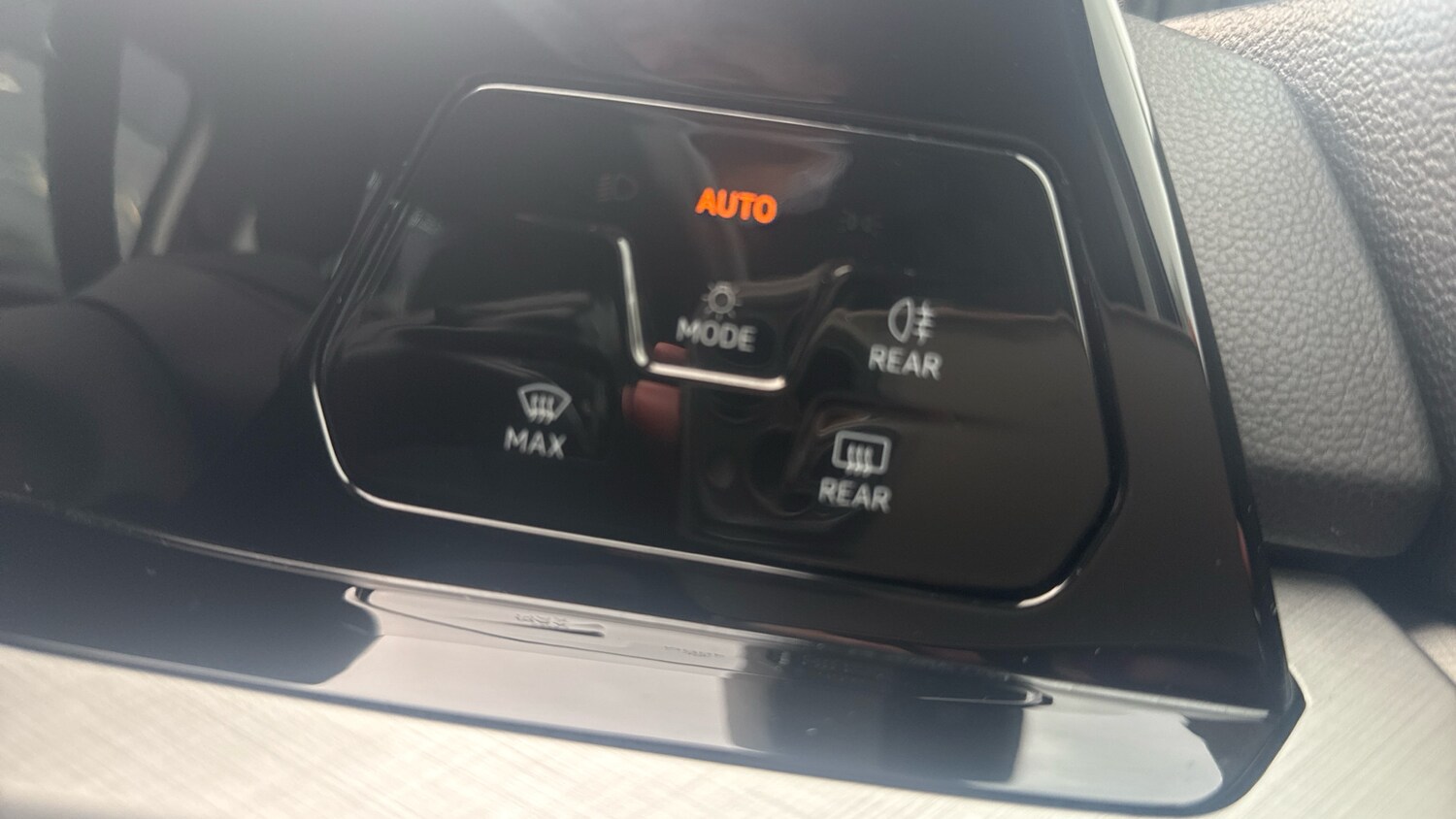 Used Volkswagen Golf 2022 for sale - 76161822: Photo 22