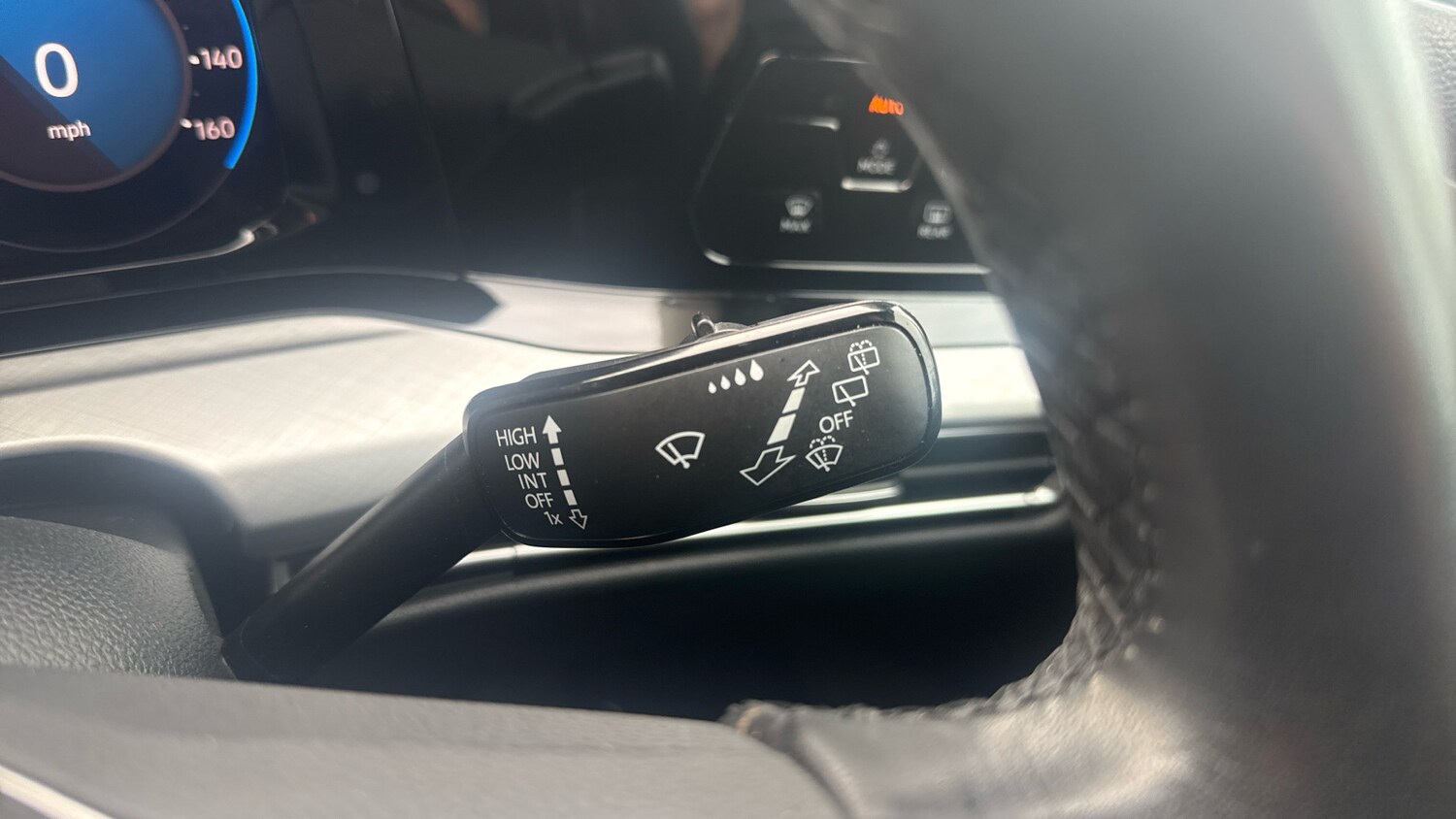 Used Volkswagen Golf 2022 for sale - 76161822: Photo 23