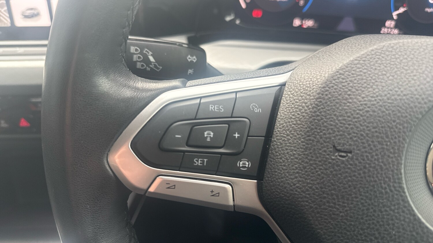 Used Volkswagen Golf 2022 for sale - 76161822: Photo 25