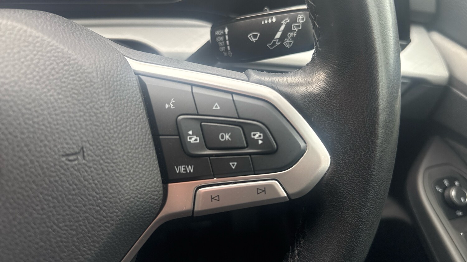 Used Volkswagen Golf 2022 for sale - 76161822: Photo 26