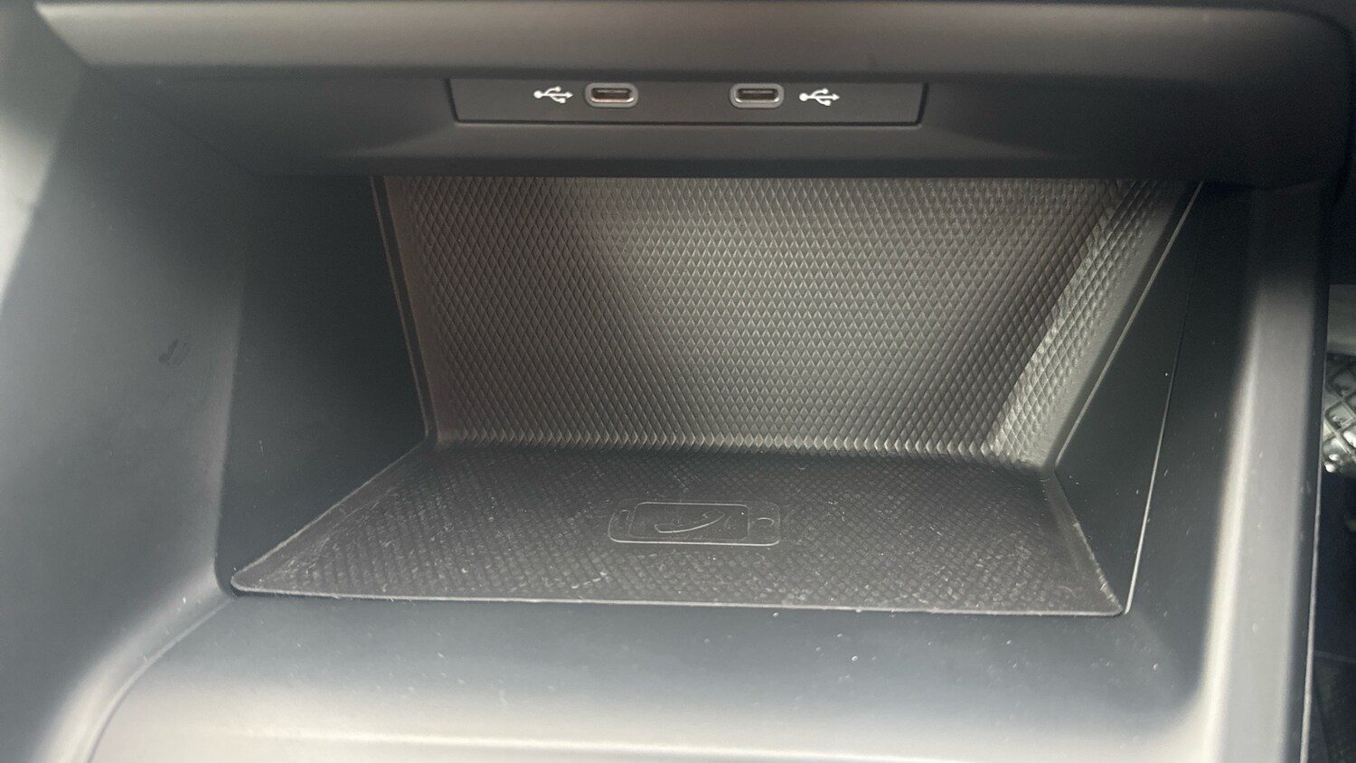 Used Volkswagen Golf 2022 for sale - 76161822: Photo 33