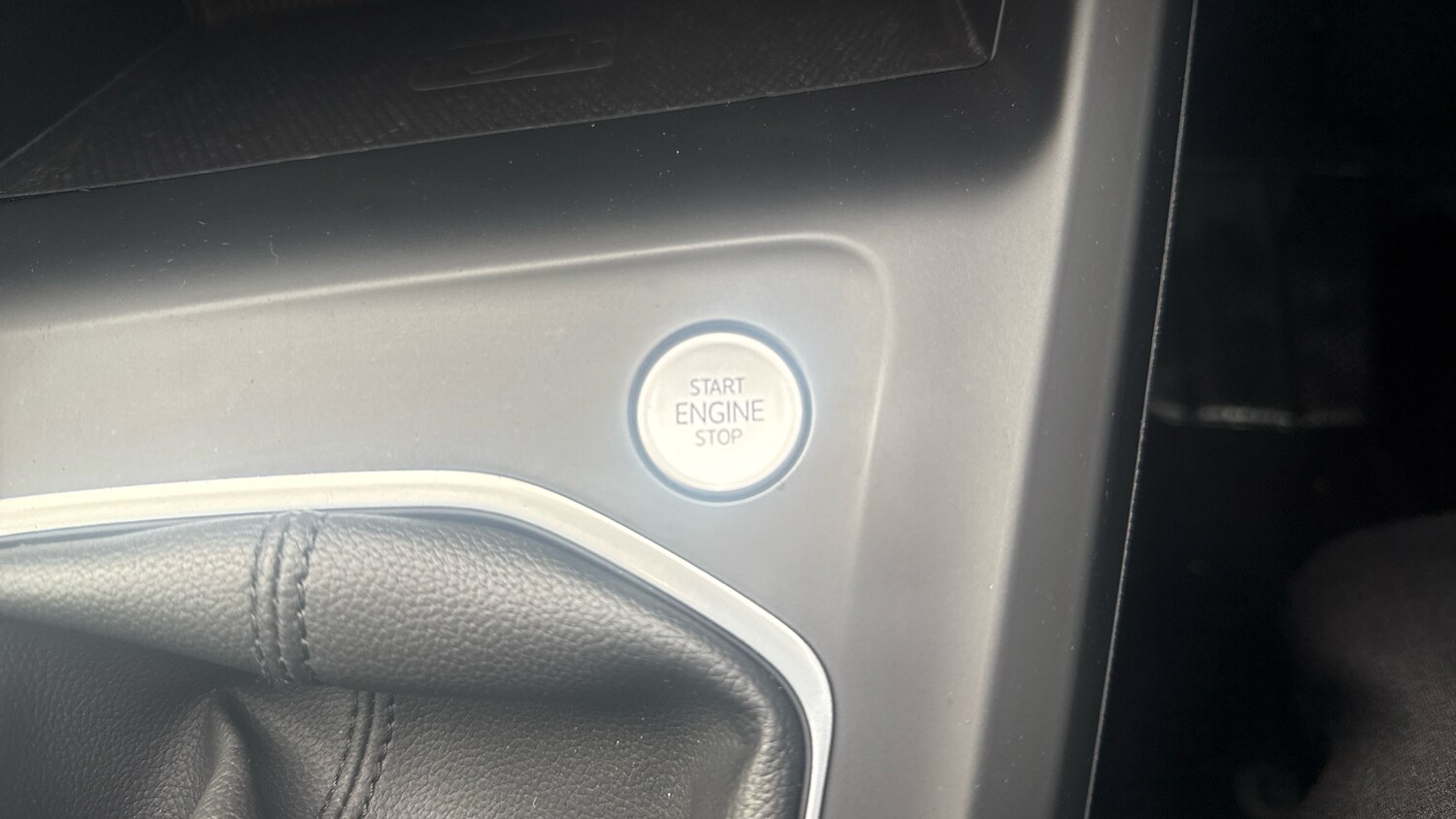 Used Volkswagen Golf 2022 for sale - 76161822: Photo 34