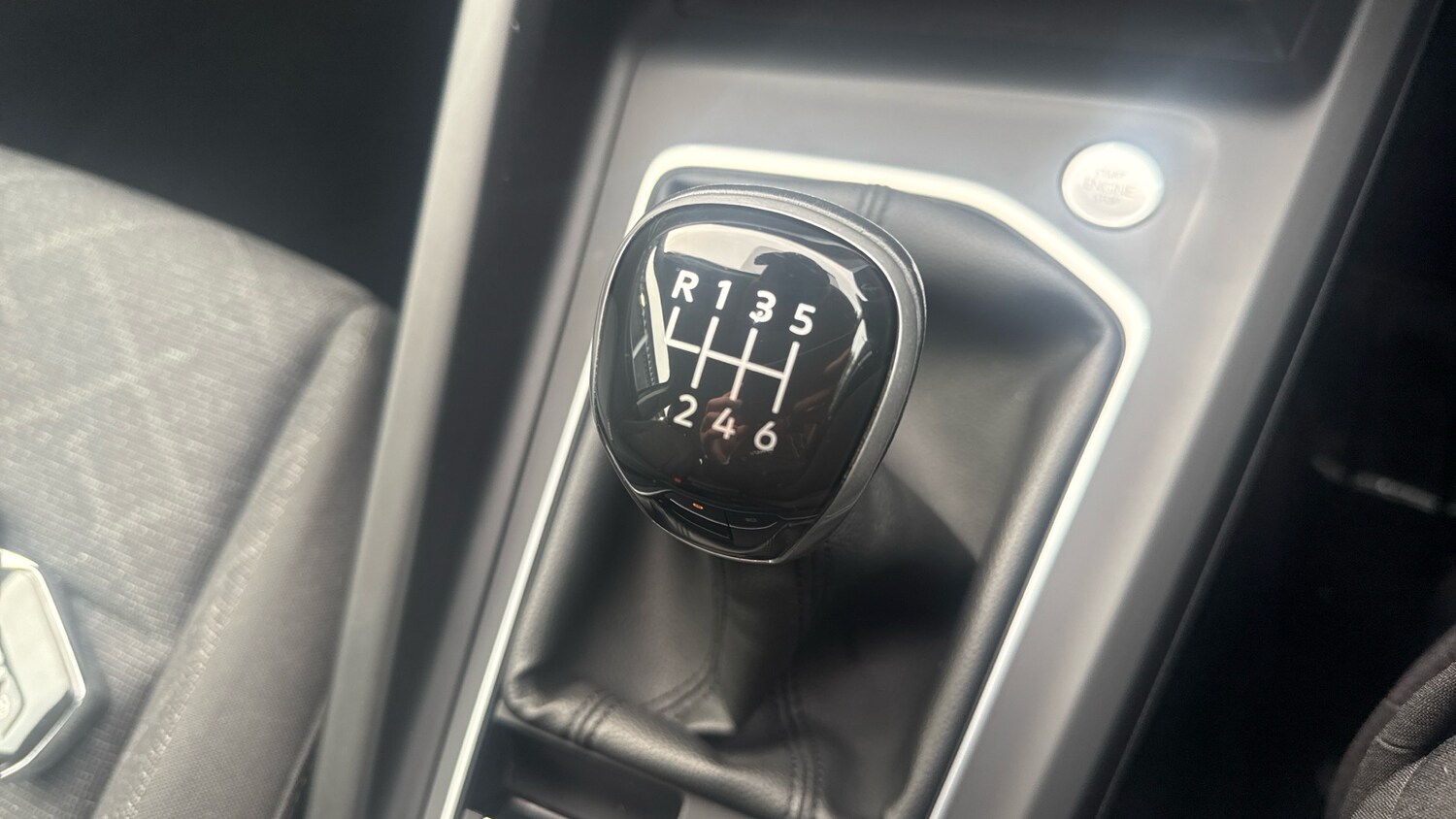 Used Volkswagen Golf 2022 for sale - 76161822: Photo 35