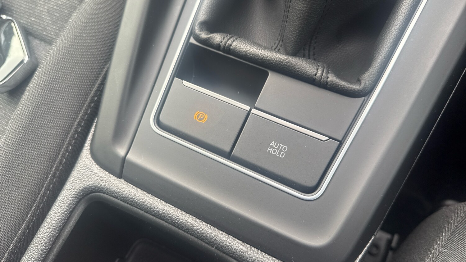 Used Volkswagen Golf 2022 for sale - 76161822: Photo 36