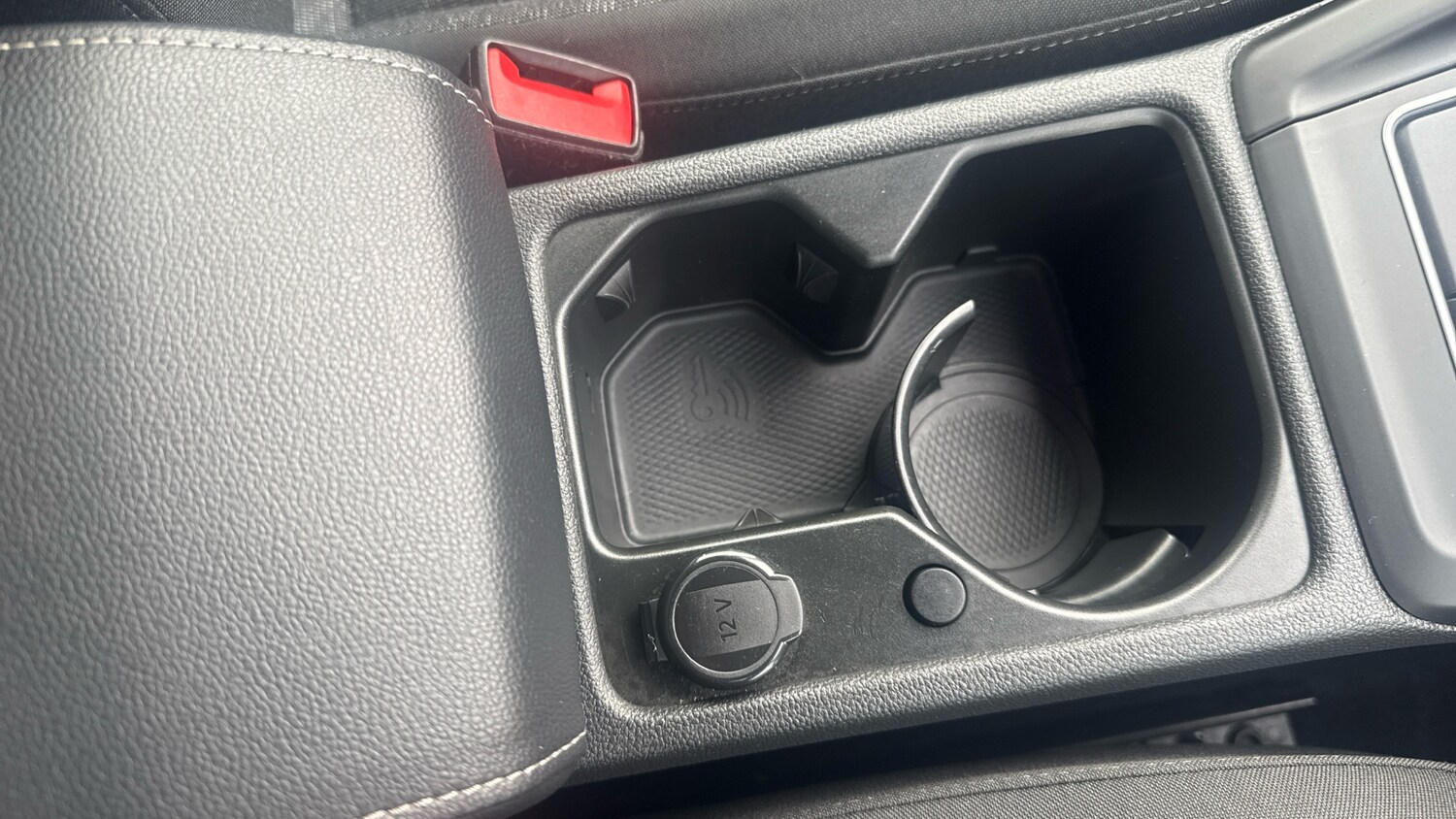 Used Volkswagen Golf 2022 for sale - 76161822: Photo 37