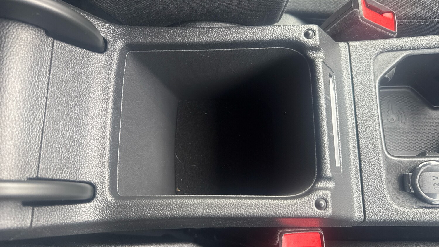 Used Volkswagen Golf 2022 for sale - 76161822: Photo 38