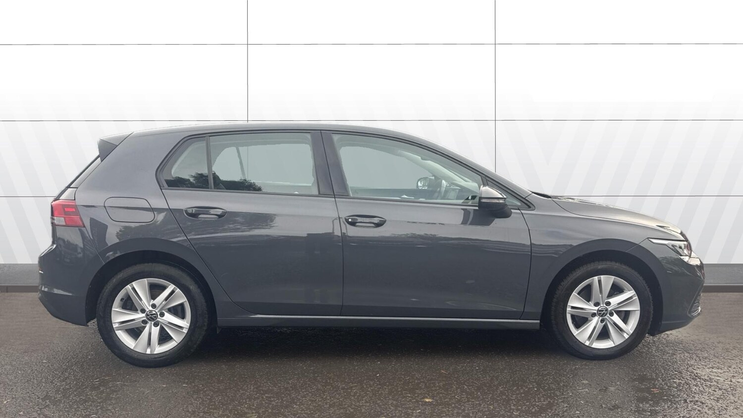 Used Volkswagen Golf 2022 for sale - 76161822: Photo 5