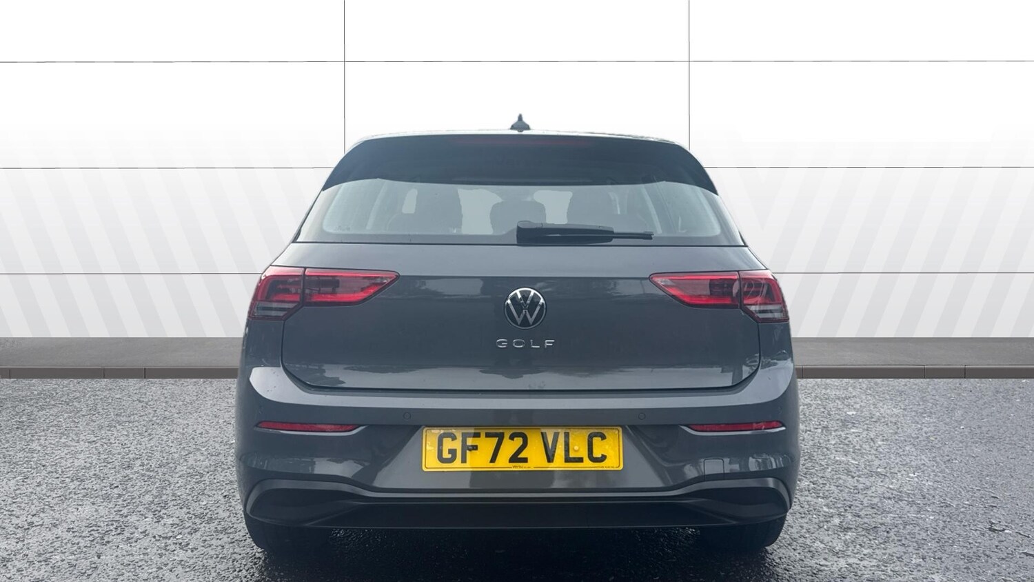 Used Volkswagen Golf 2022 for sale - 76161822: Photo 6