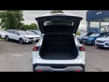 Used Nissan Qashqai 2022 for sale - 75144725: Photo