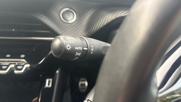 Used Peugeot 2008 2022 for sale - 76196364: Photo 24