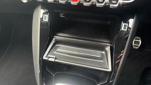 Used Peugeot 2008 2022 for sale - 76196364: Photo 36