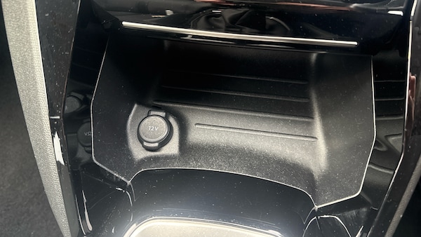 Used Peugeot 2008 2022 for sale - 76196364: Photo 37