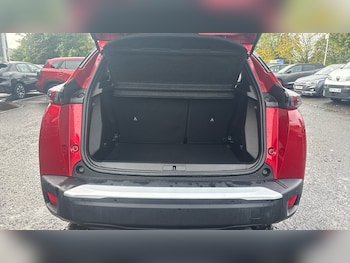 Used Peugeot 2008 2022 for sale - 76196364: Photo 4
