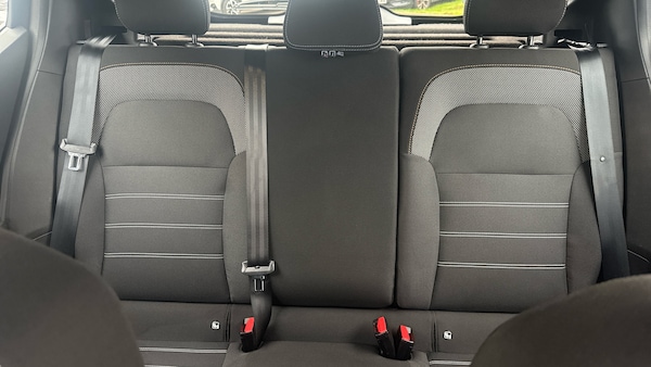 Used Dacia Sandero Stepway 2021 for sale - 76290449: Photo 15