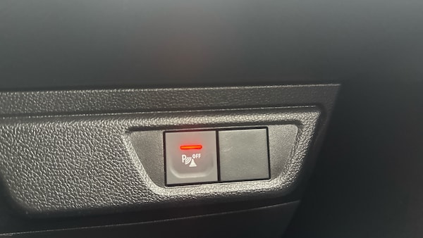Used Dacia Sandero Stepway 2021 for sale - 76290449: Photo 23