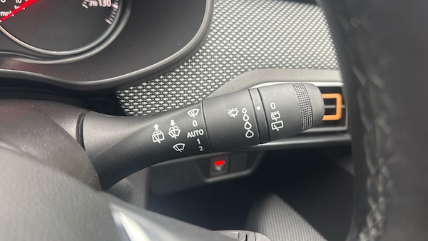 Used Dacia Sandero Stepway 2021 for sale - 76290449: Photo 24