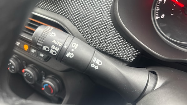 Used Dacia Sandero Stepway 2021 for sale - 76290449: Photo 25