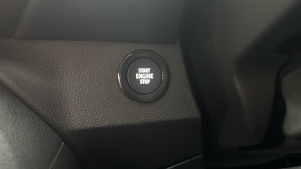 Used Dacia Sandero Stepway 2021 for sale - 76290449: Photo 28