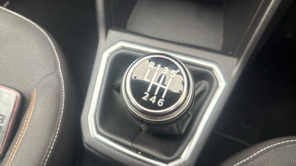 Used Dacia Sandero Stepway 2021 for sale - 76290449: Photo 38