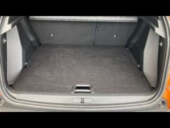 Used Peugeot 2008 2020 for sale - 74603232: Photo