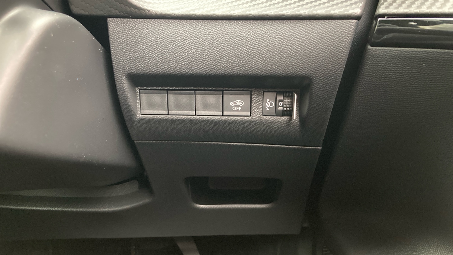 Used Peugeot 2008 2025 for sale - 76222110: Photo 22