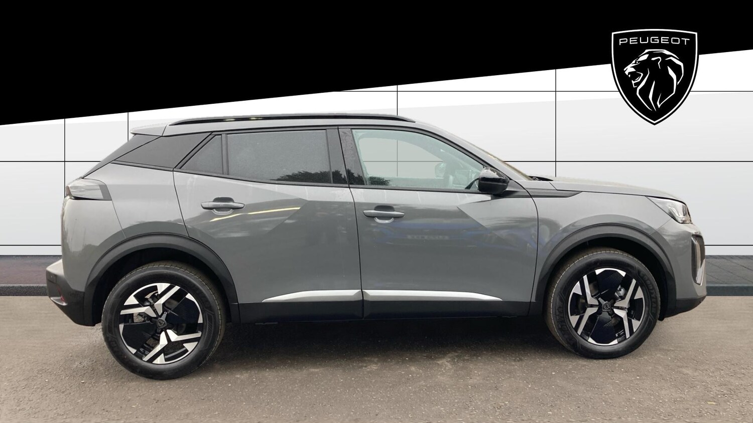 Used Peugeot 2008 2025 for sale - 76222110: Photo 5