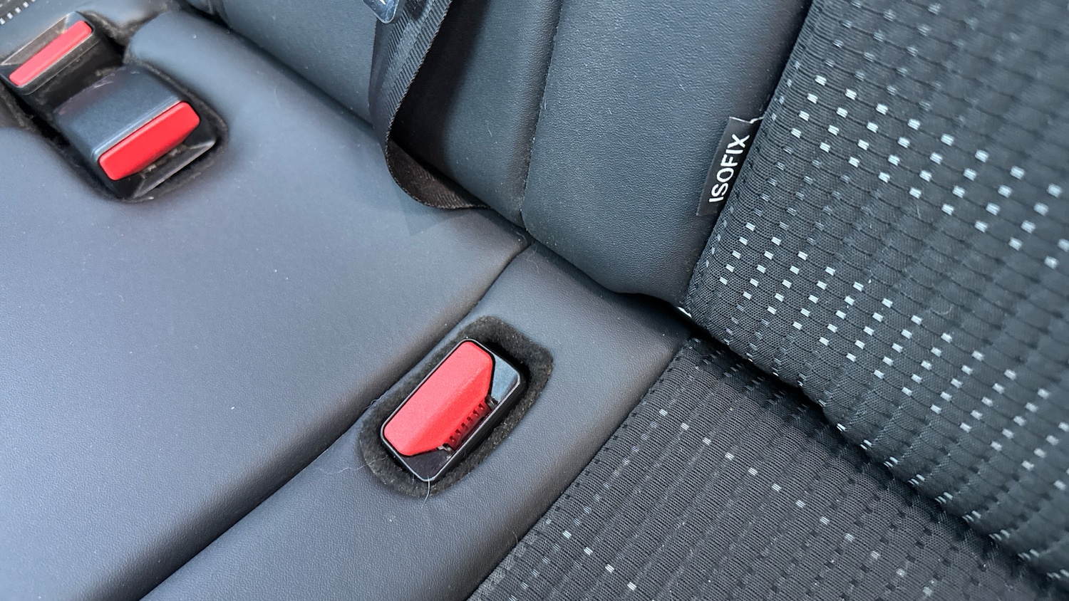 Used Peugeot 2008 2018 for sale - 77172909: Photo 17