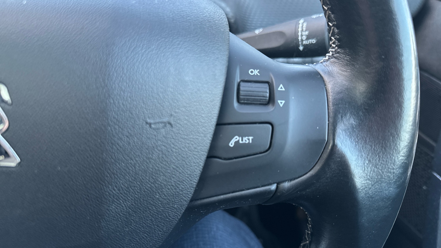 Used Peugeot 2008 2018 for sale - 77172909: Photo 28