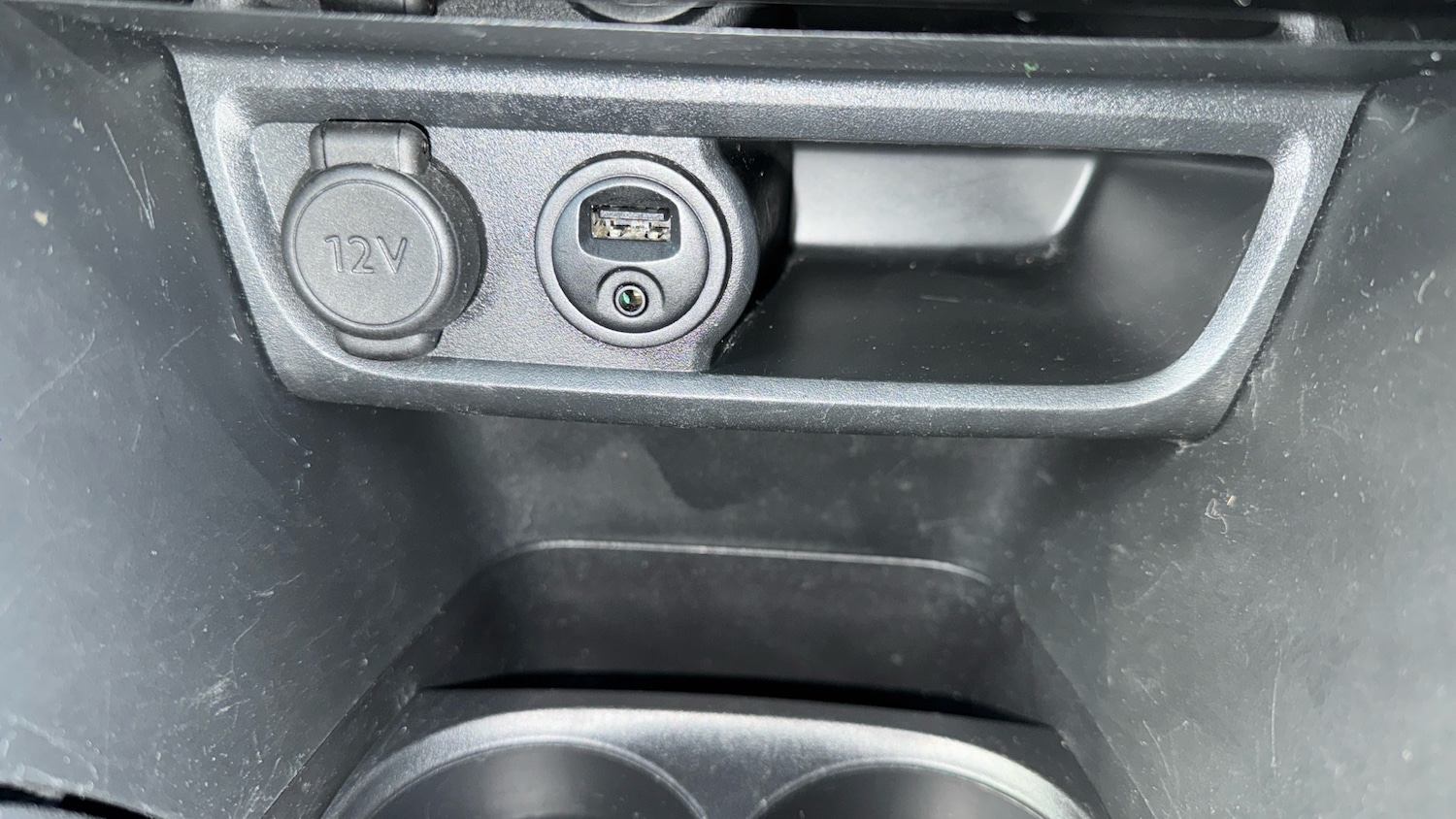 Used Peugeot 2008 2018 for sale - 77172909: Photo 37