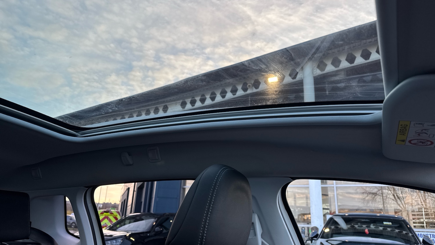 Used Peugeot 2008 2018 for sale - 77172909: Photo 40