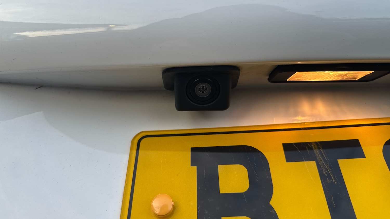 Used Peugeot 2008 2018 for sale - 77172909: Photo 43