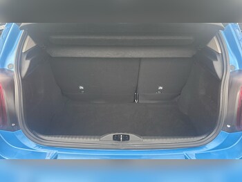 Used Citroen C3 2019 for sale - 75869739: Photo