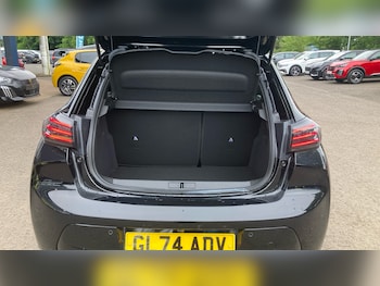 Used Peugeot 208 2024 for sale - 79124762: Photo