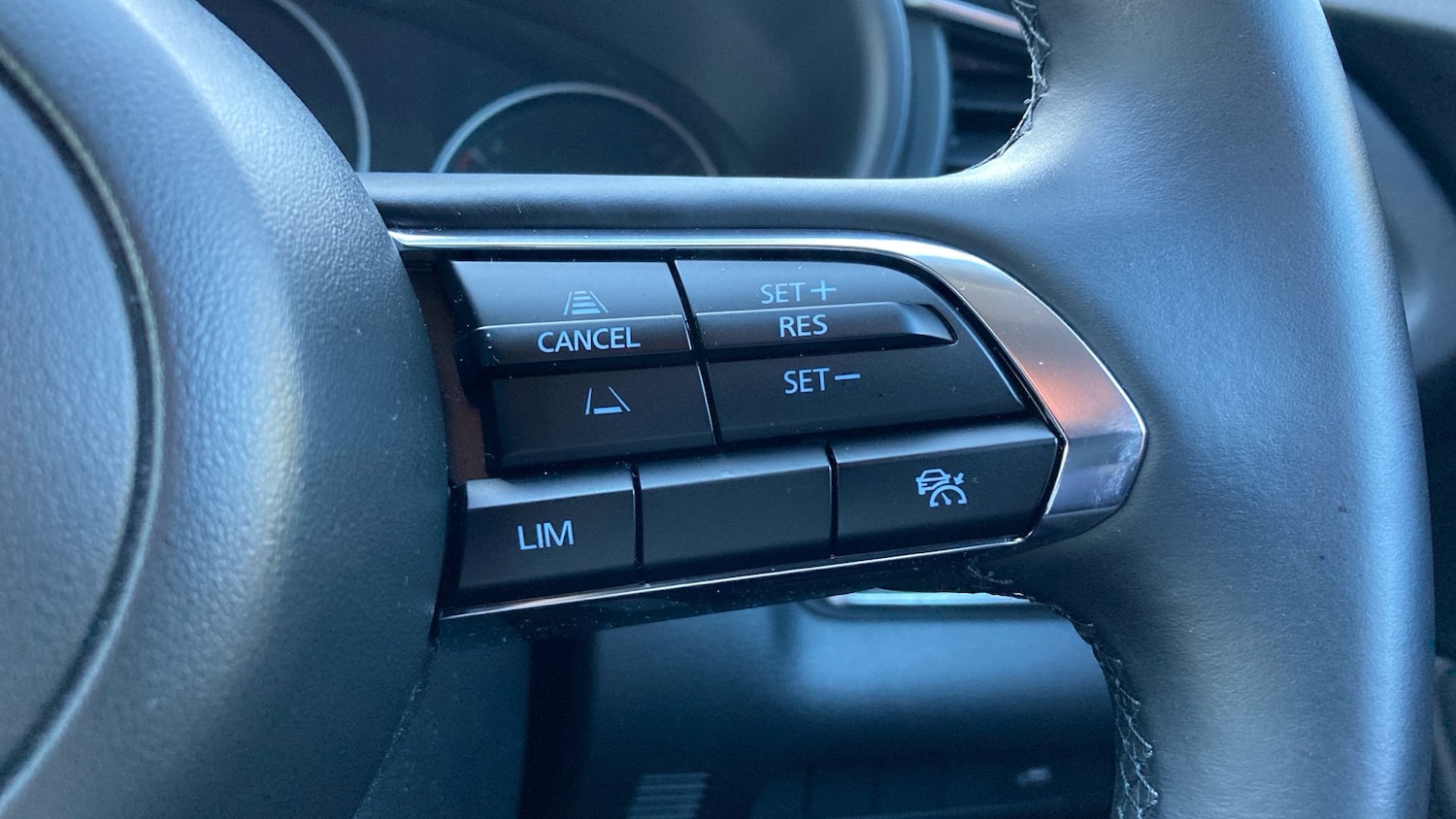 Vehicle 36