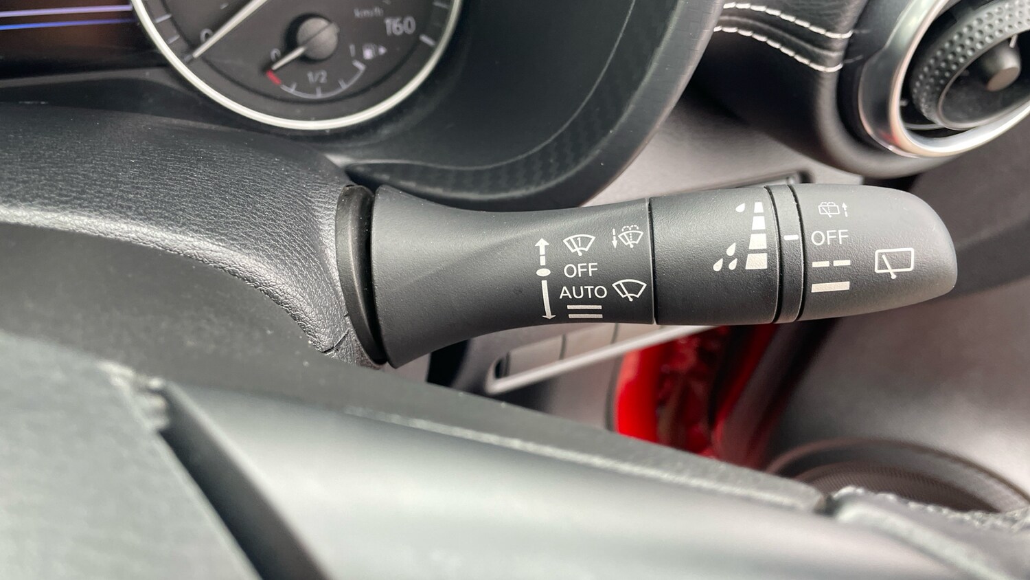 Used Nissan Juke 2023 for sale - 77997427: Photo 24