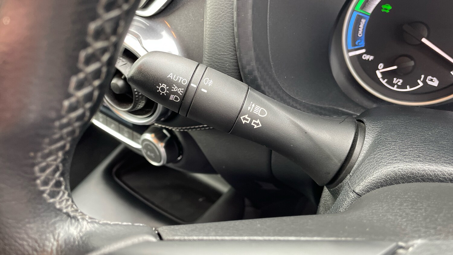 Used Nissan Juke 2023 for sale - 77997427: Photo 27