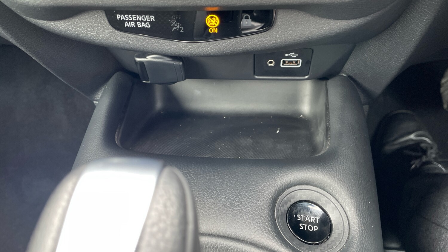 Used Nissan Juke 2023 for sale - 77997427: Photo 38