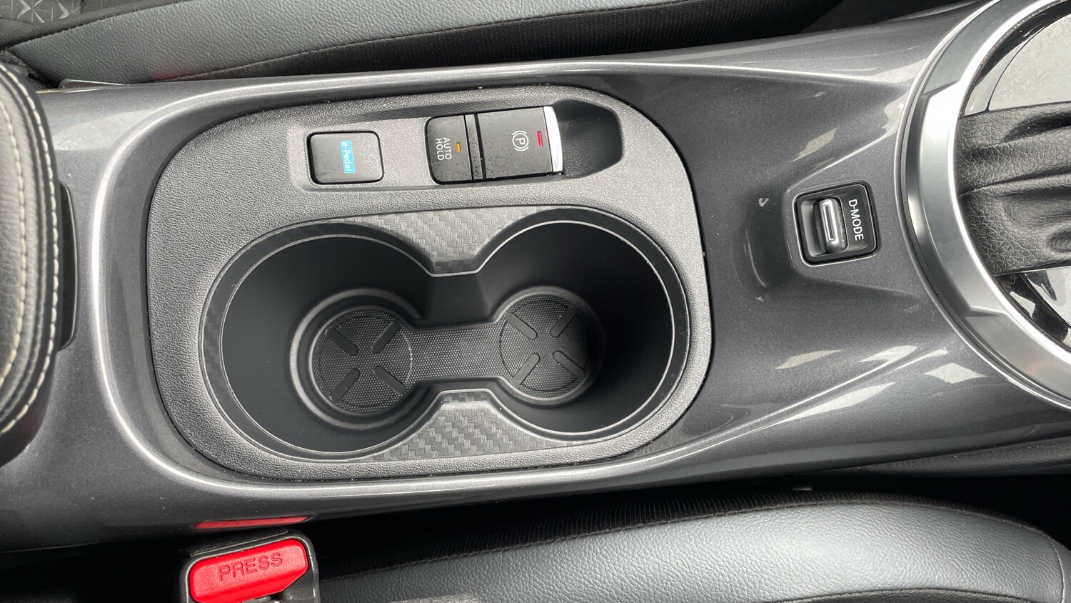 Used Nissan Juke 2023 for sale - 77997427: Photo 40