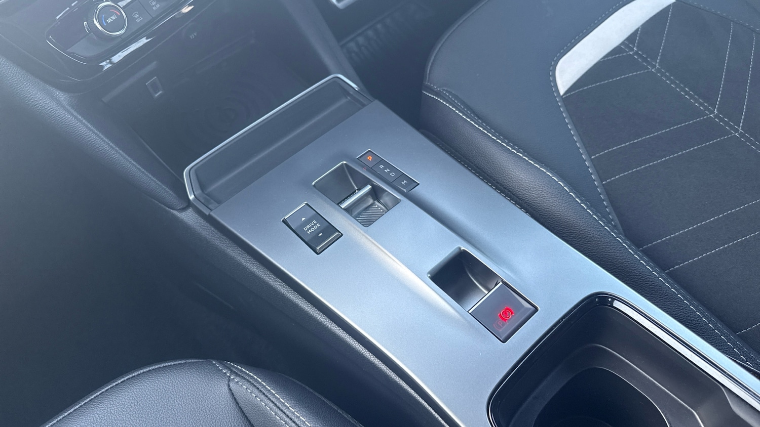 Used Vauxhall Mokka 2025 for sale - 77329076: Photo 13