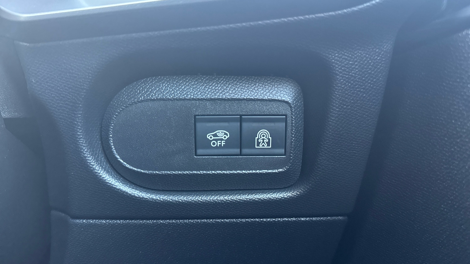 Used Vauxhall Mokka 2025 for sale - 77329076: Photo 22