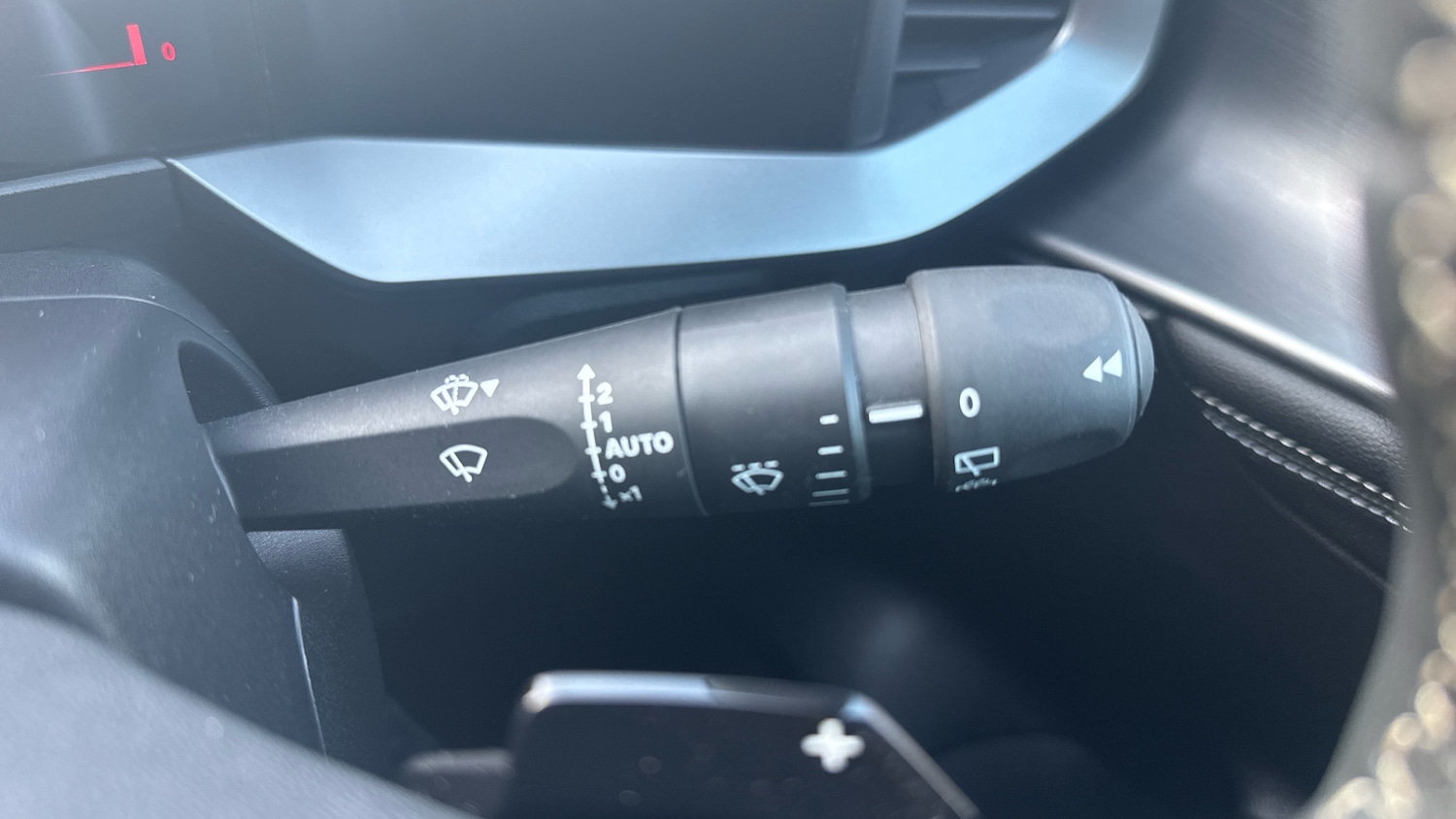 Used Vauxhall Mokka 2025 for sale - 77329076: Photo 23