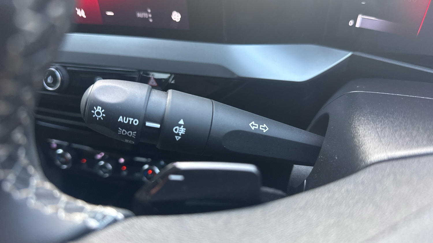 Used Vauxhall Mokka 2025 for sale - 77329076: Photo 24