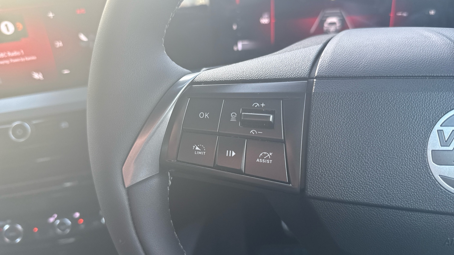 Used Vauxhall Mokka 2025 for sale - 77329076: Photo 25